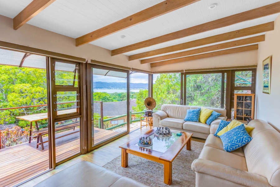 3 Bedroom Property for Sale in Brenton On Lake Western Cape